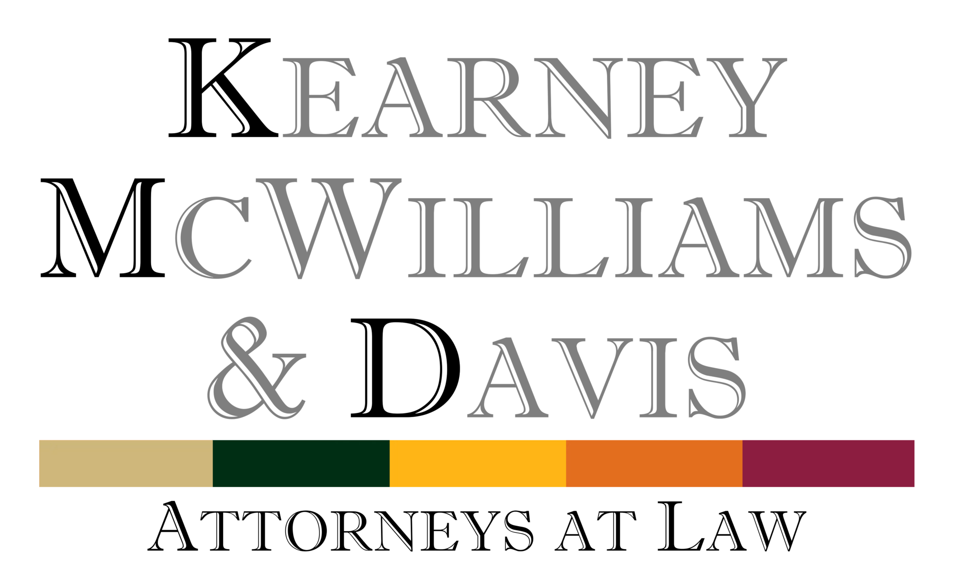 KMD - White Background.png