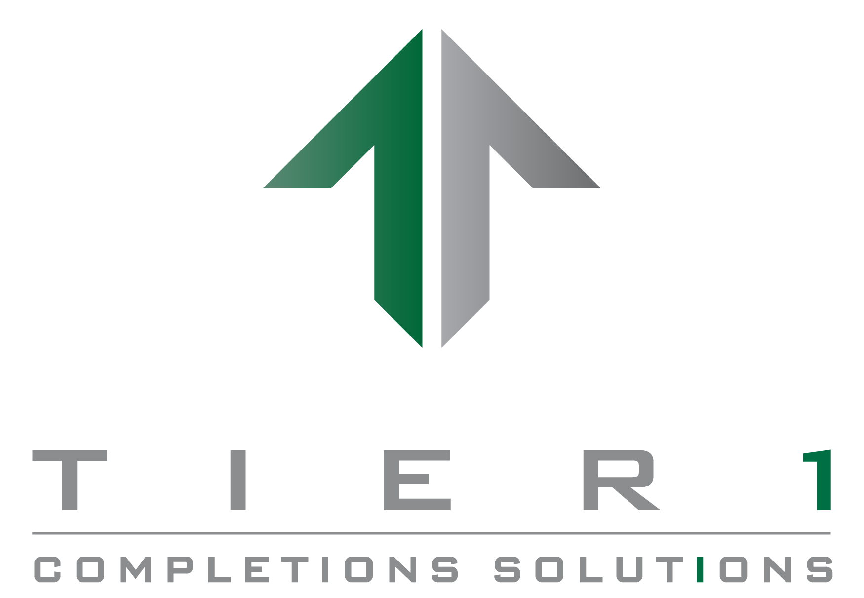 Tier1-Logo-US-Stacked-Tagline-RGB.png