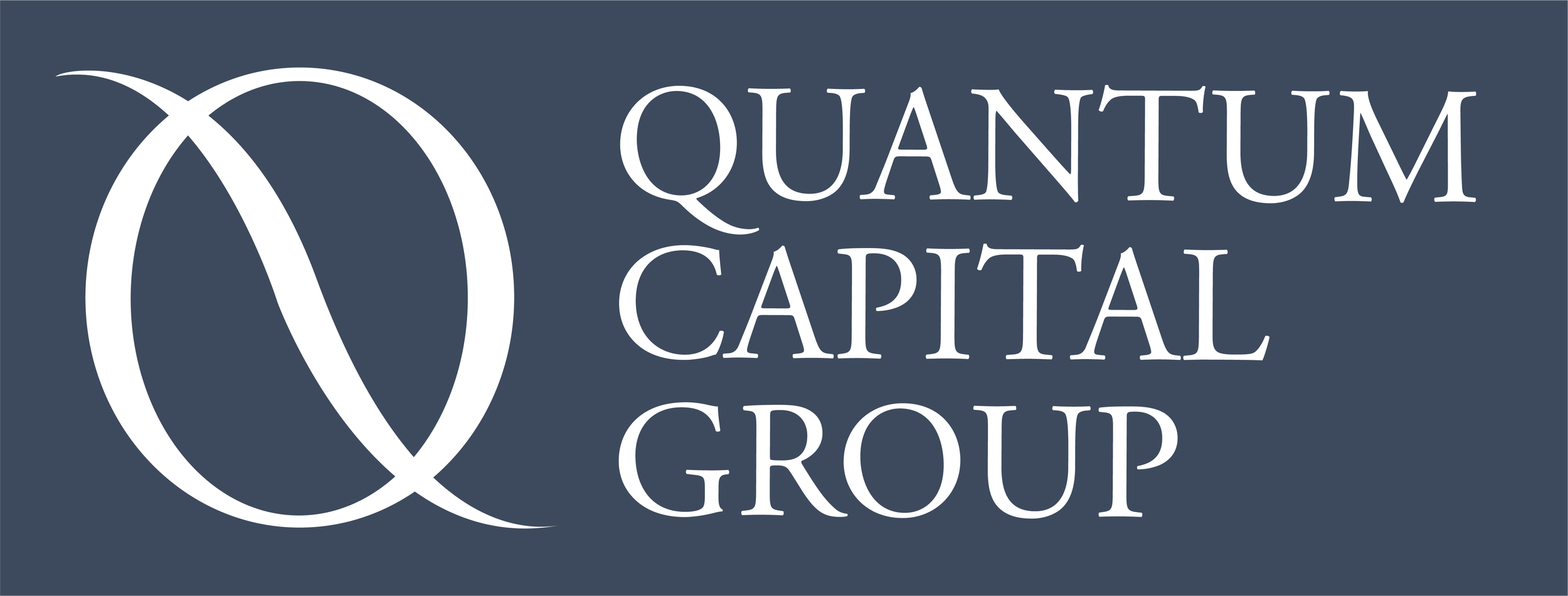 QCG Logo White on Blue.png