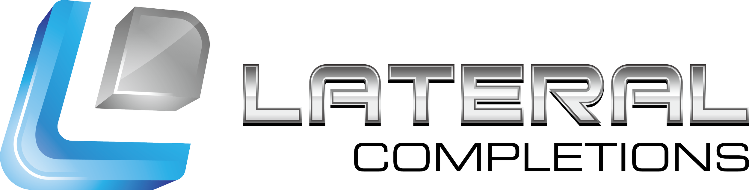 Lateral_01 (1).png