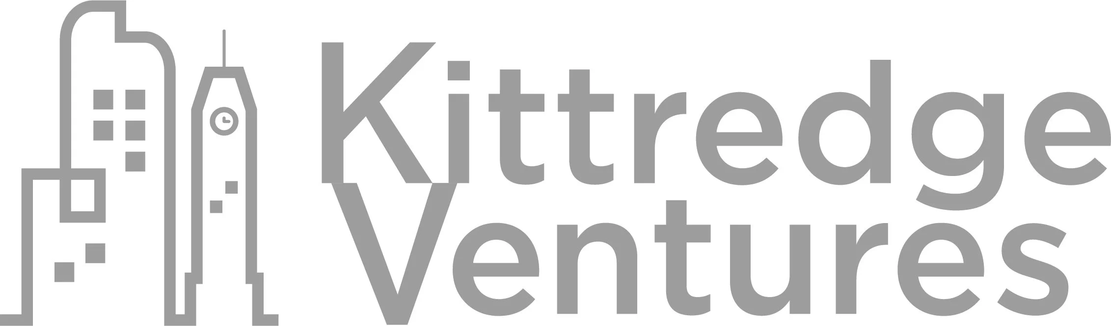 Kittredge Ventures- Logo ╞Æ├╕.jpg
