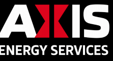 Axis Energy Services.png