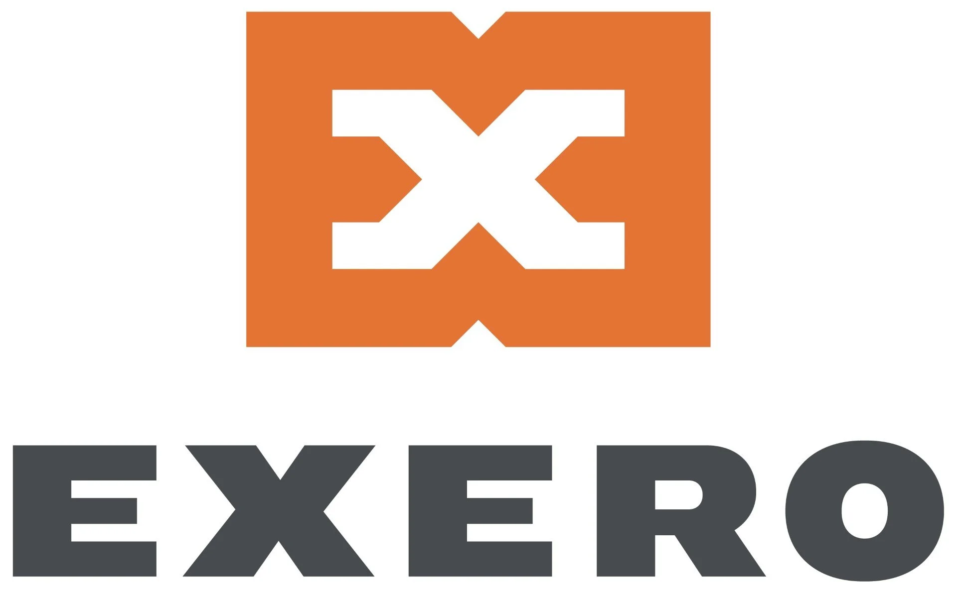 Exero Well Integrity.jpeg