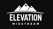 Elevation Midstream.png
