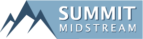 Summit Logo.png