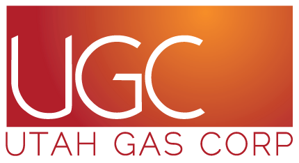 Utah Gas.png