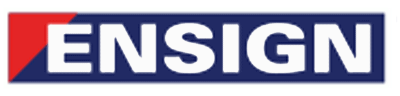 Ensign.png
