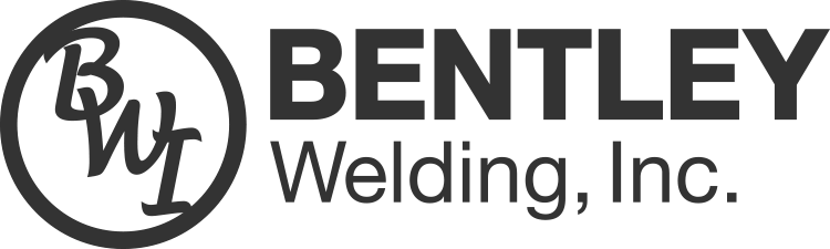 BWI Logo.png