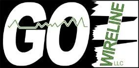 GoWireline.jpg