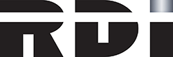 RDI-logo - GIF.gif