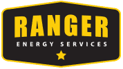 Ranger Energy Services.png