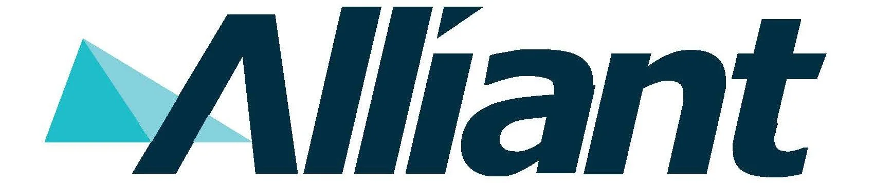 Alliant Insurance Company.jpg