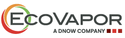 EcoVapor_reverse-logo.png
