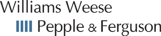 Williams Weese Pepple & Ferguson.png