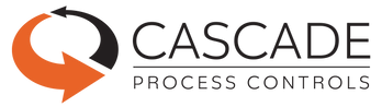 Cascade Process Control.png