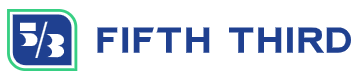 Fifth Third.png