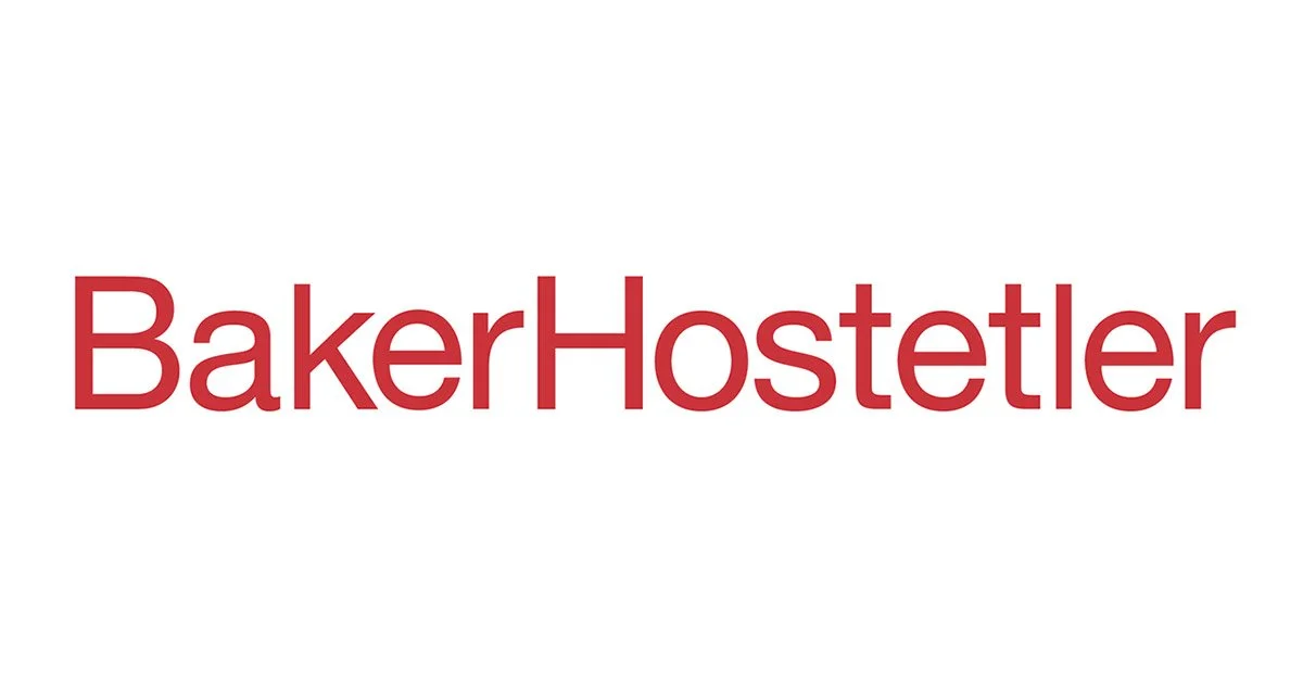 BakerHostetler Logo.jpg
