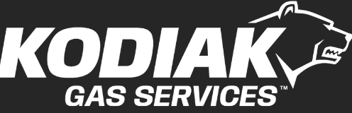 Kodial Gas Services - Unofficial .png