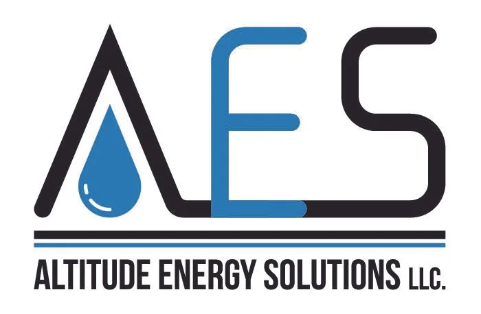 Altitude Energy Solutions.jfif
