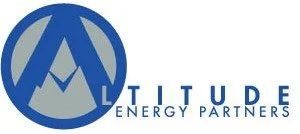 Altitude Energy Partners.jpg