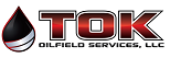 TOK Oilfield Services.png