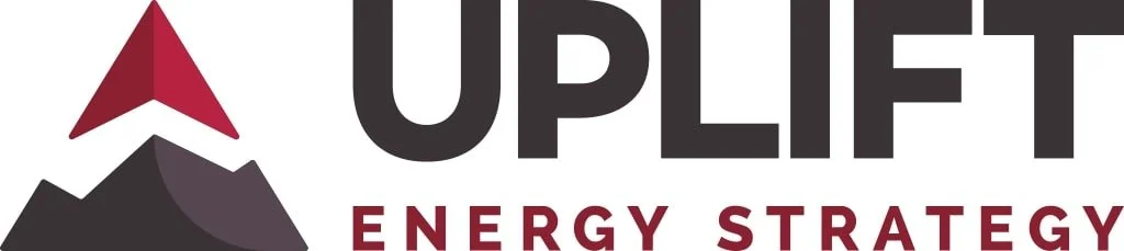 Uplift Energy Strategy.jpg