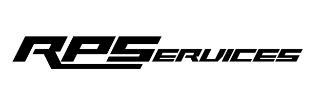 RP Services.png
