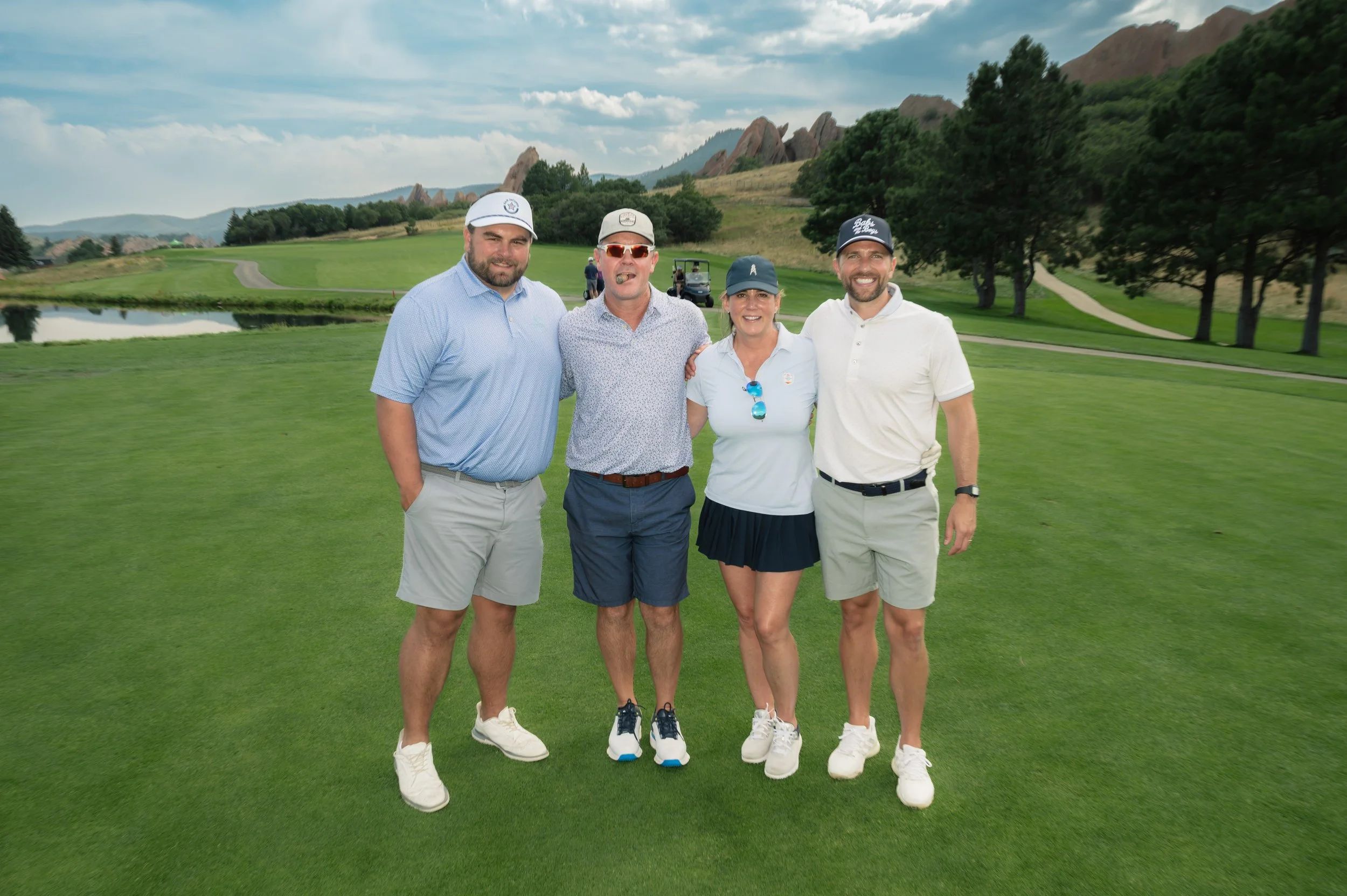 Team Photo Cigar.jpg