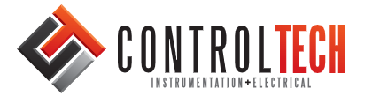 Control Tech.png