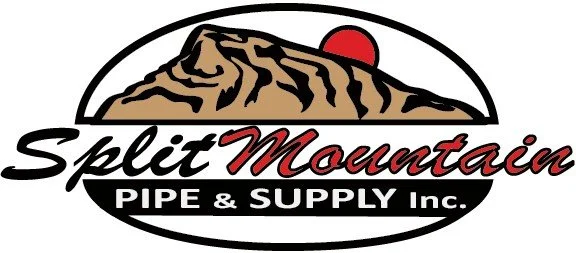 Split Mountain Supply.jpeg