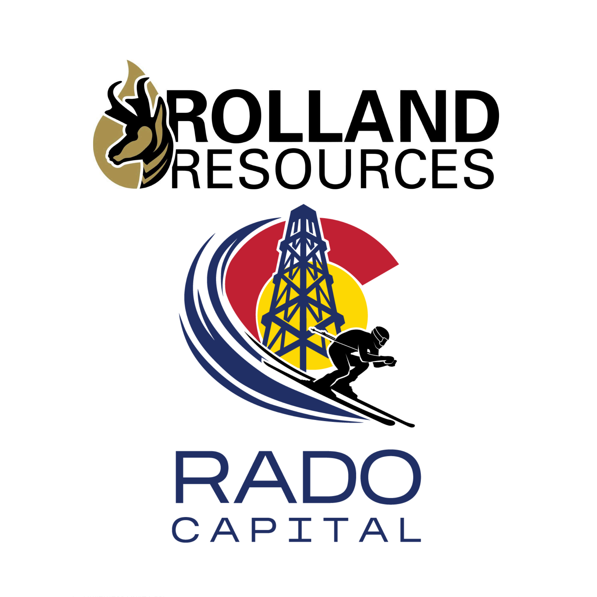 Rolland Resources + Rado Capital.png