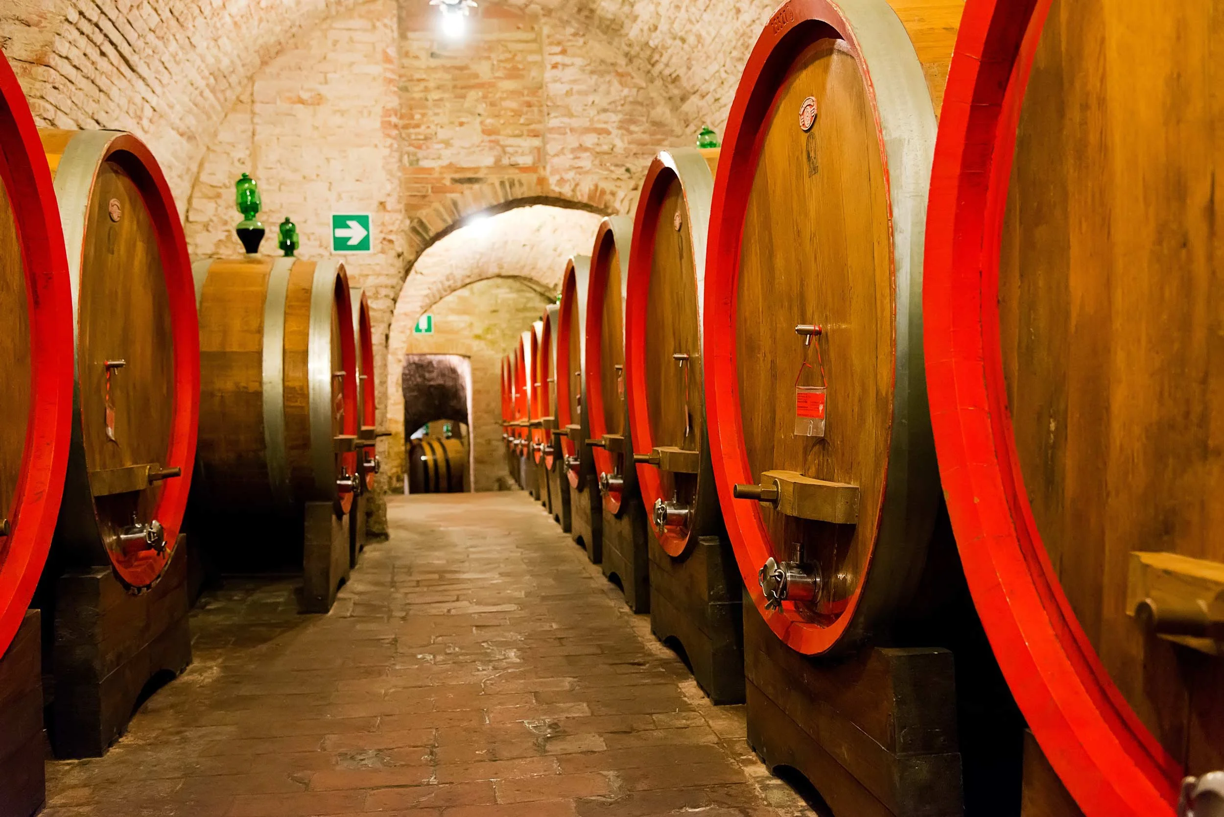 Food,-Wine-and-Cooking-Classes-Italy.jpg