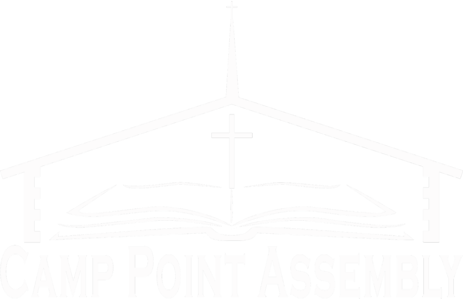 Camp Point Assembly 