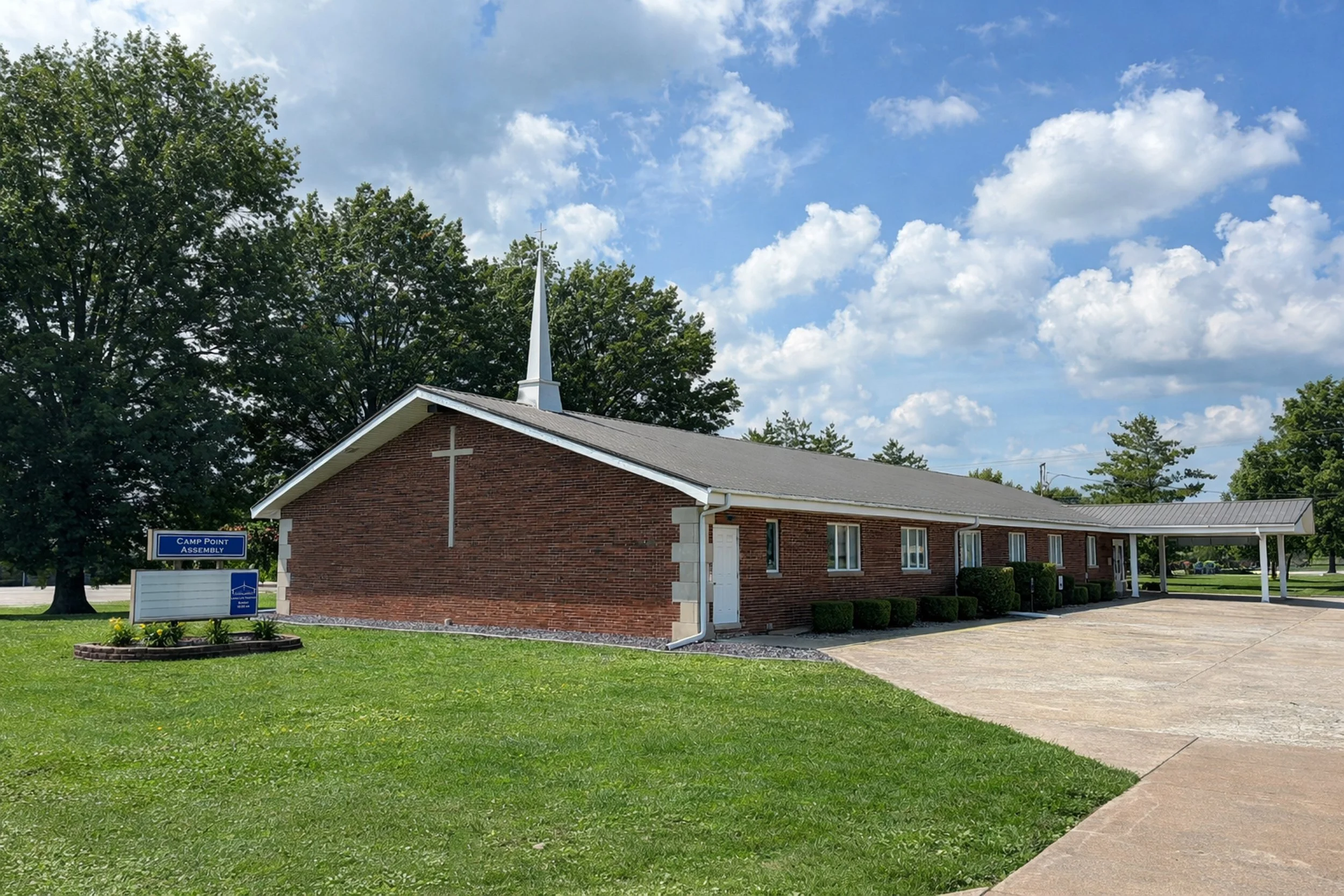 Camp Point Assembly Building Spring copy.jpg