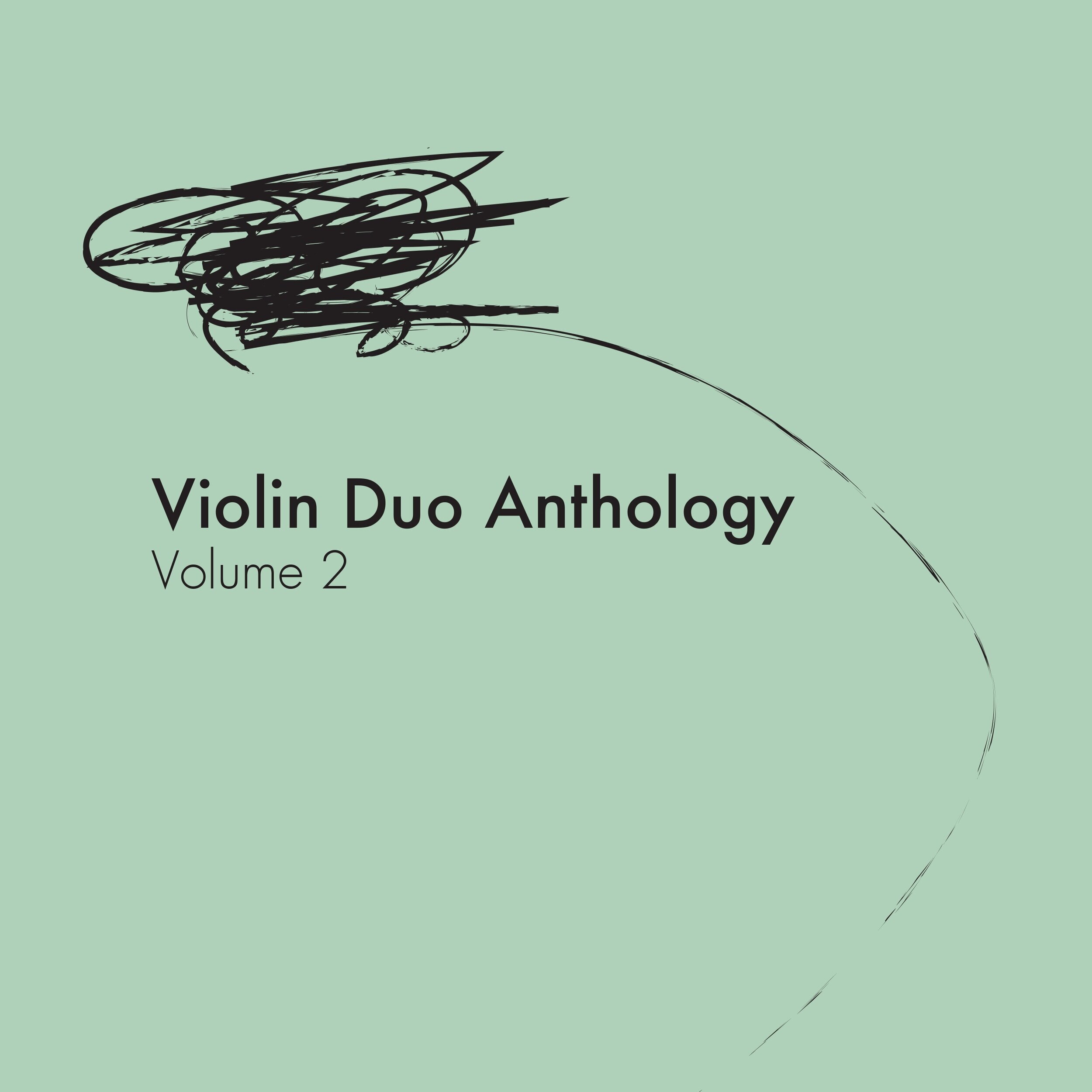 AnthologyVol2Coverfor+site+copy.jpg