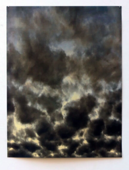 clouds.jpg