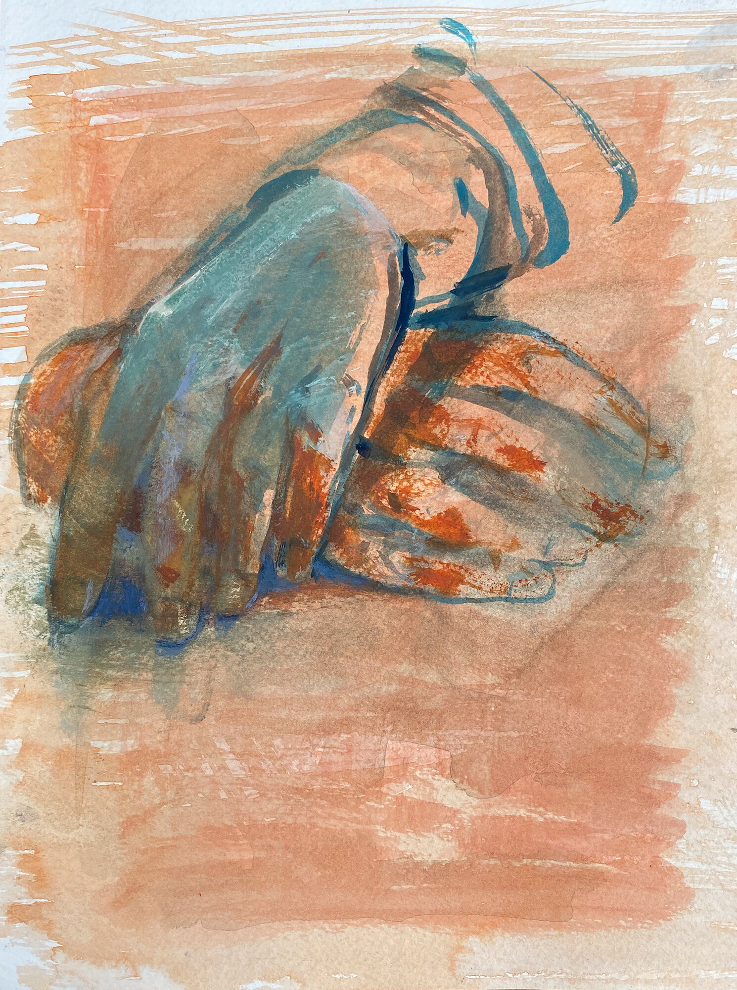 hands_study.jpg