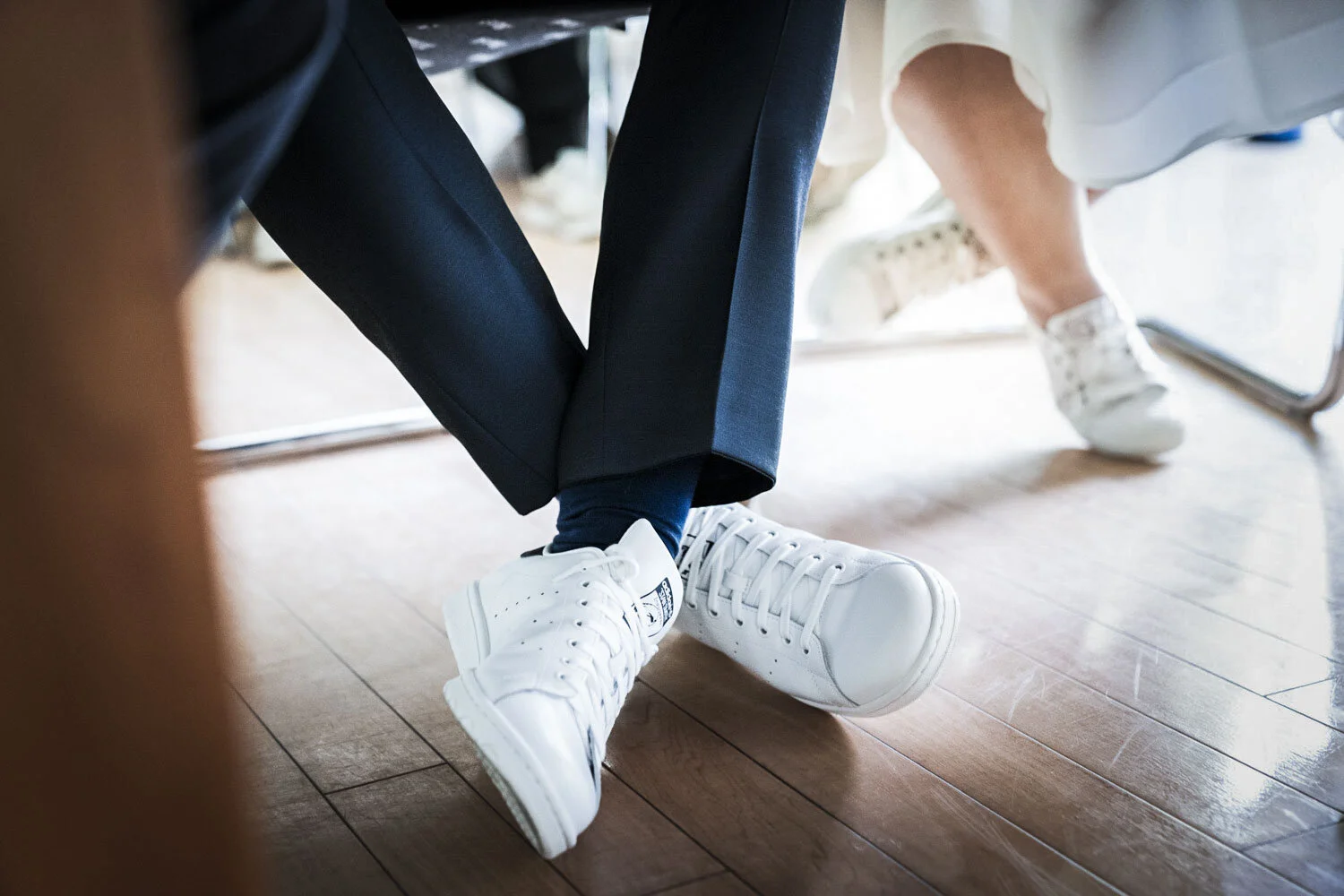 1906_Danny_Dani-159 (Kopie)blau.jpg