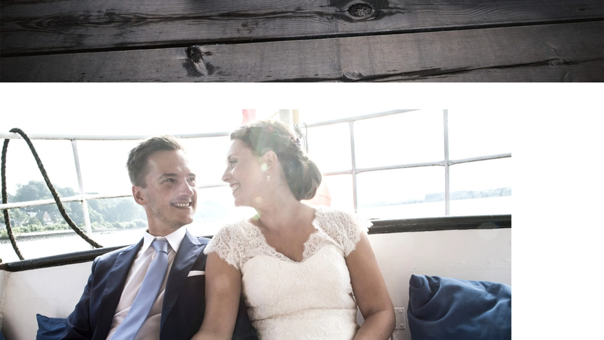 Annett_Milan_Hochzeit5.jpg