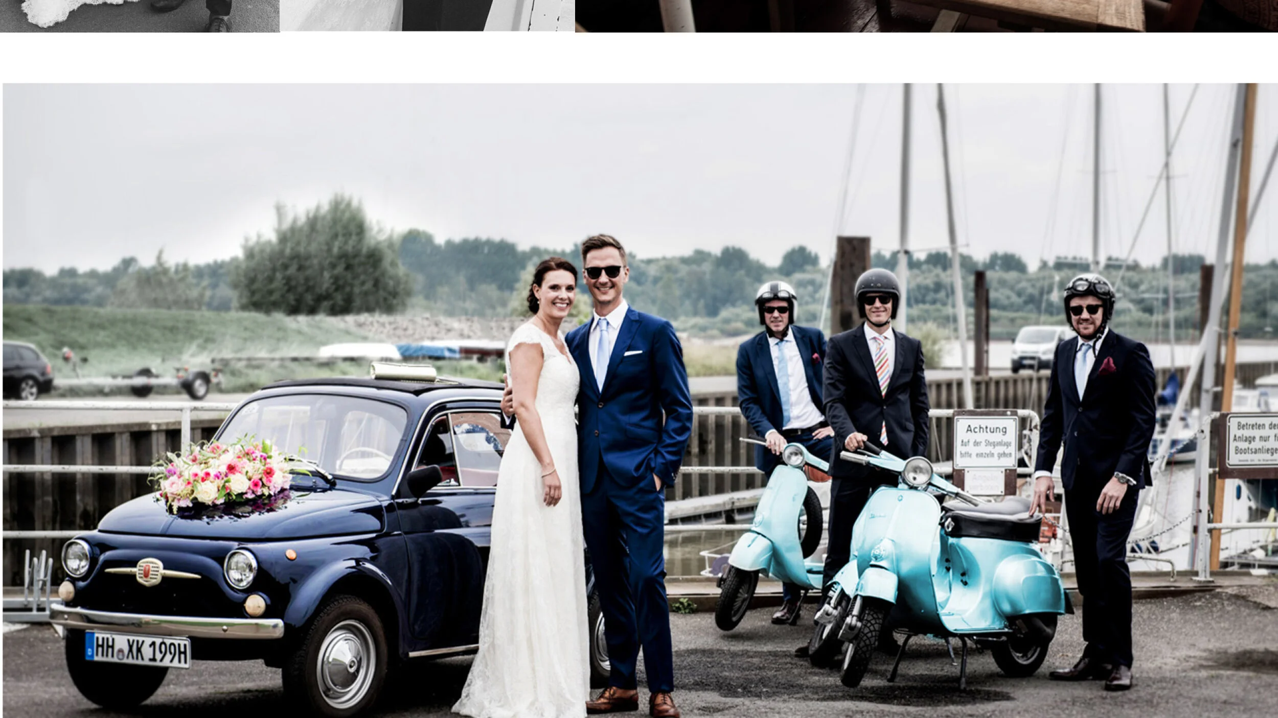 Annett_Milan_Hochzeit7.jpg