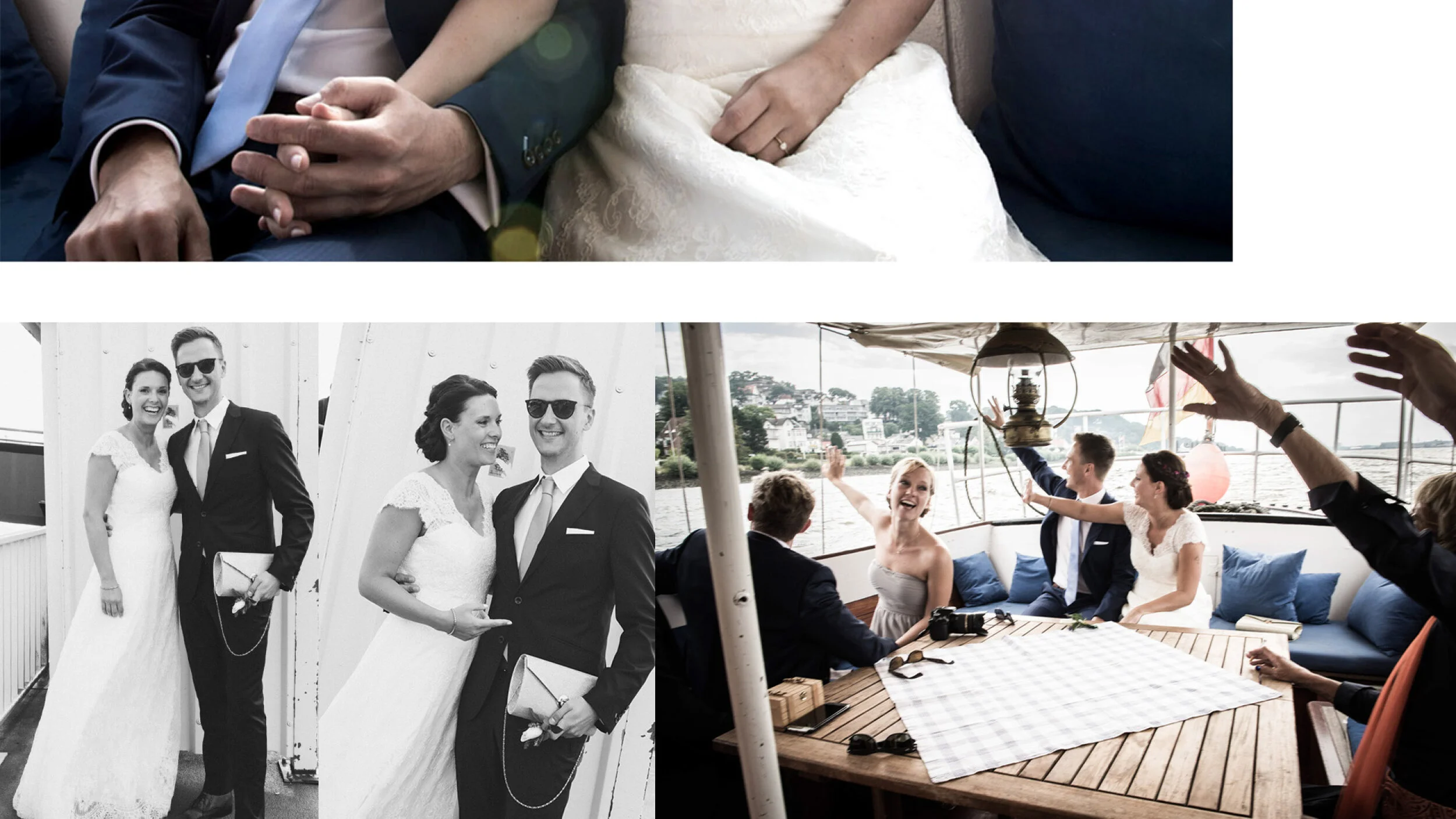 Annett_Milan_Hochzeit6.jpg