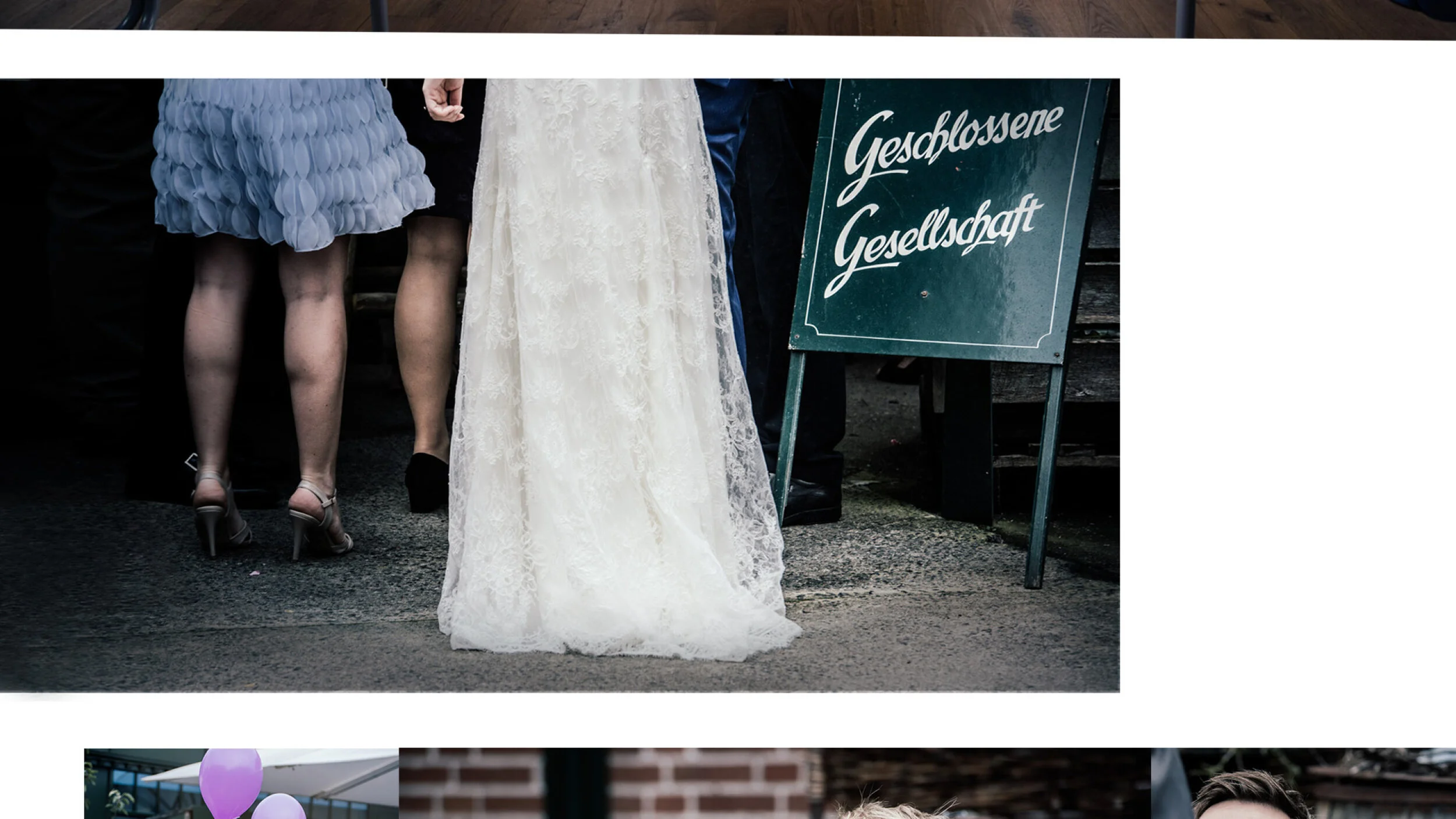 Annett_Milan_Hochzeit1134.jpg