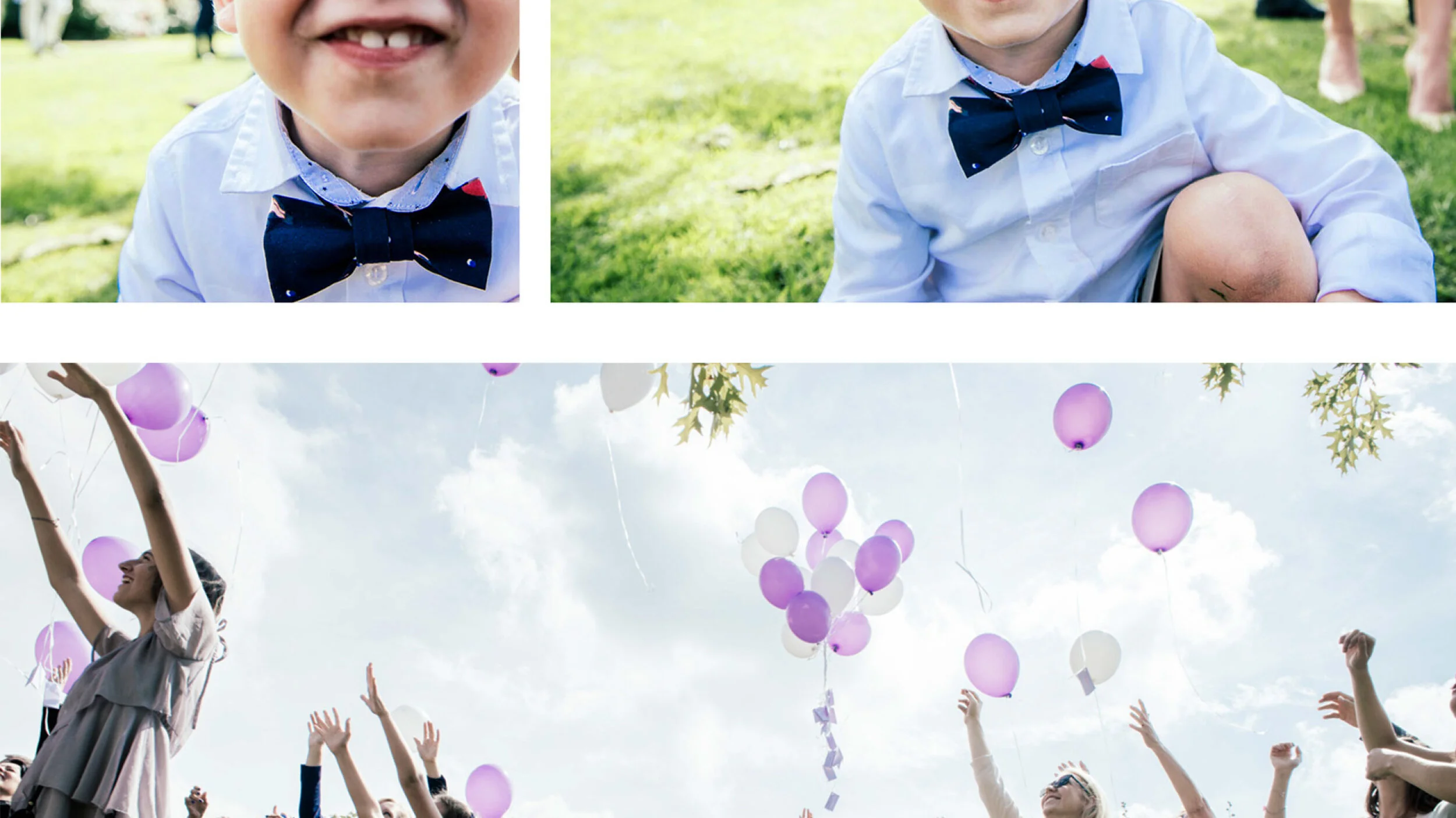Annett_Milan_Hochzeit1138.jpg