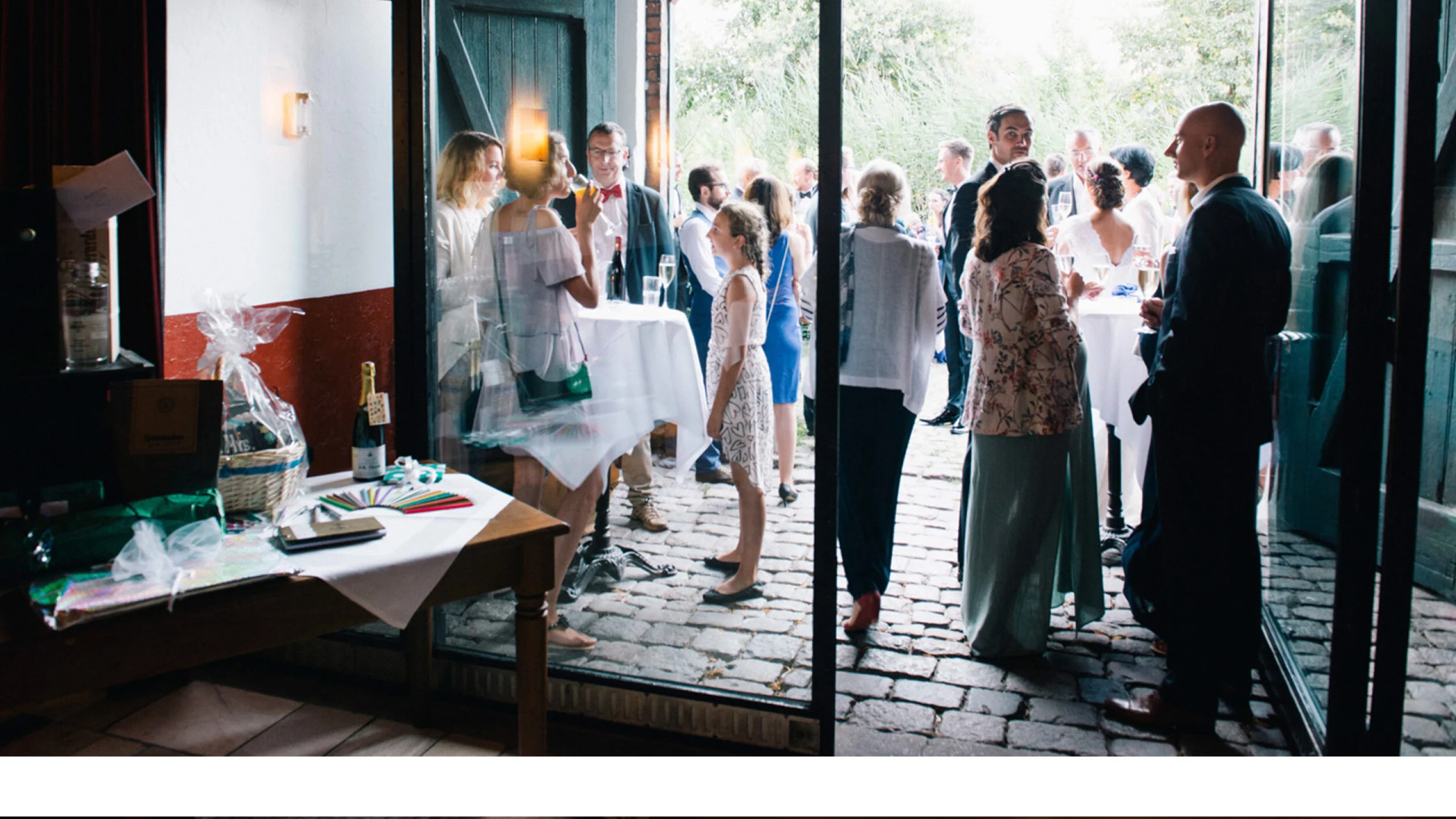 Annett_Milan_Hochzeit11311.jpg