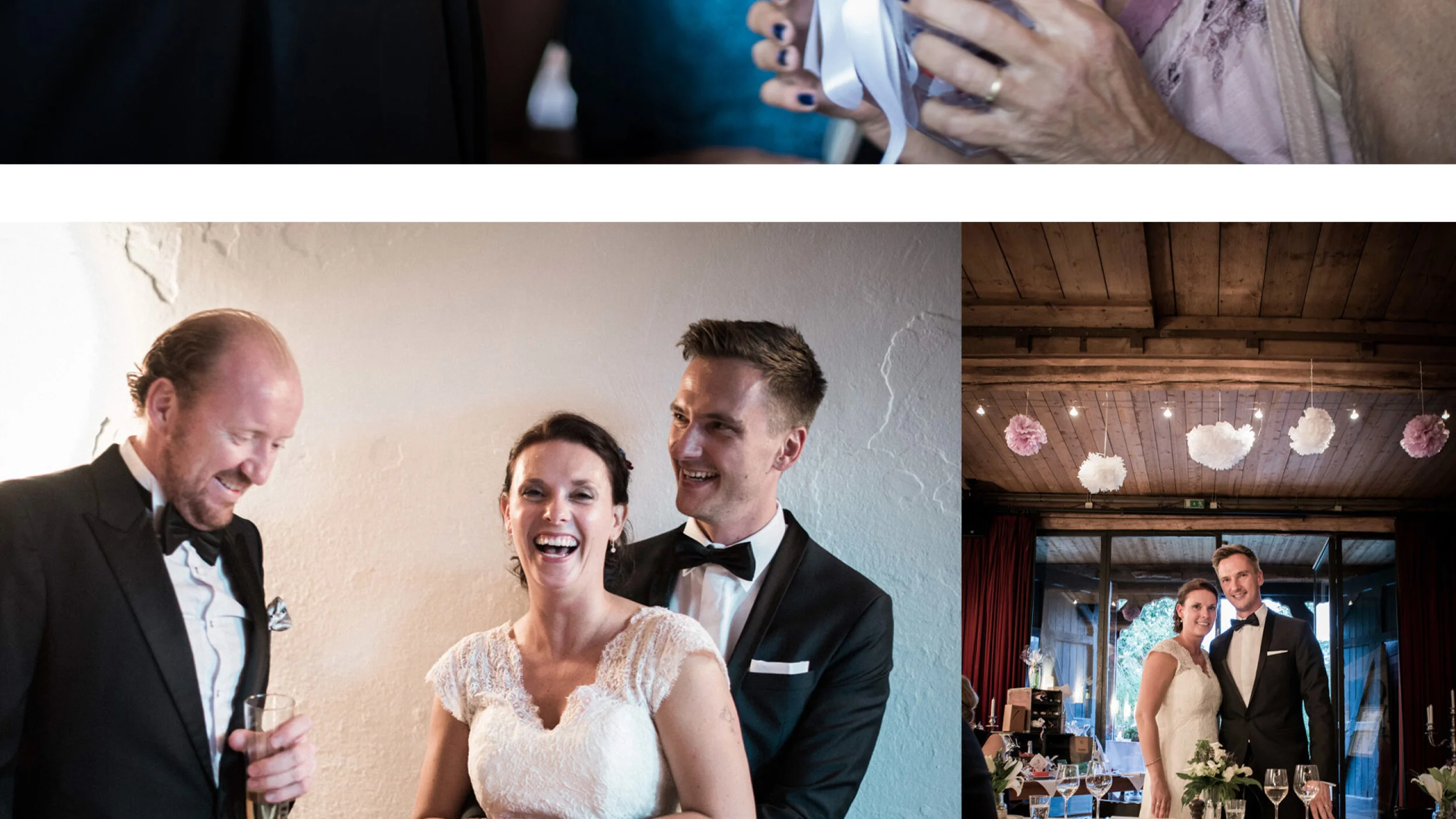 Annett_Milan_Hochzeit113113.jpg