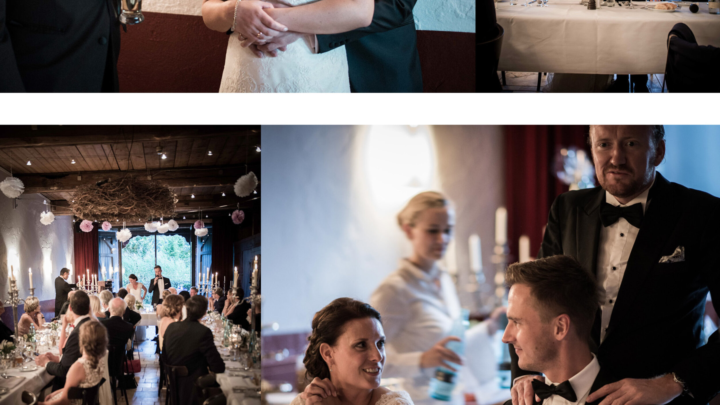 Annett_Milan_Hochzeit113114.jpg