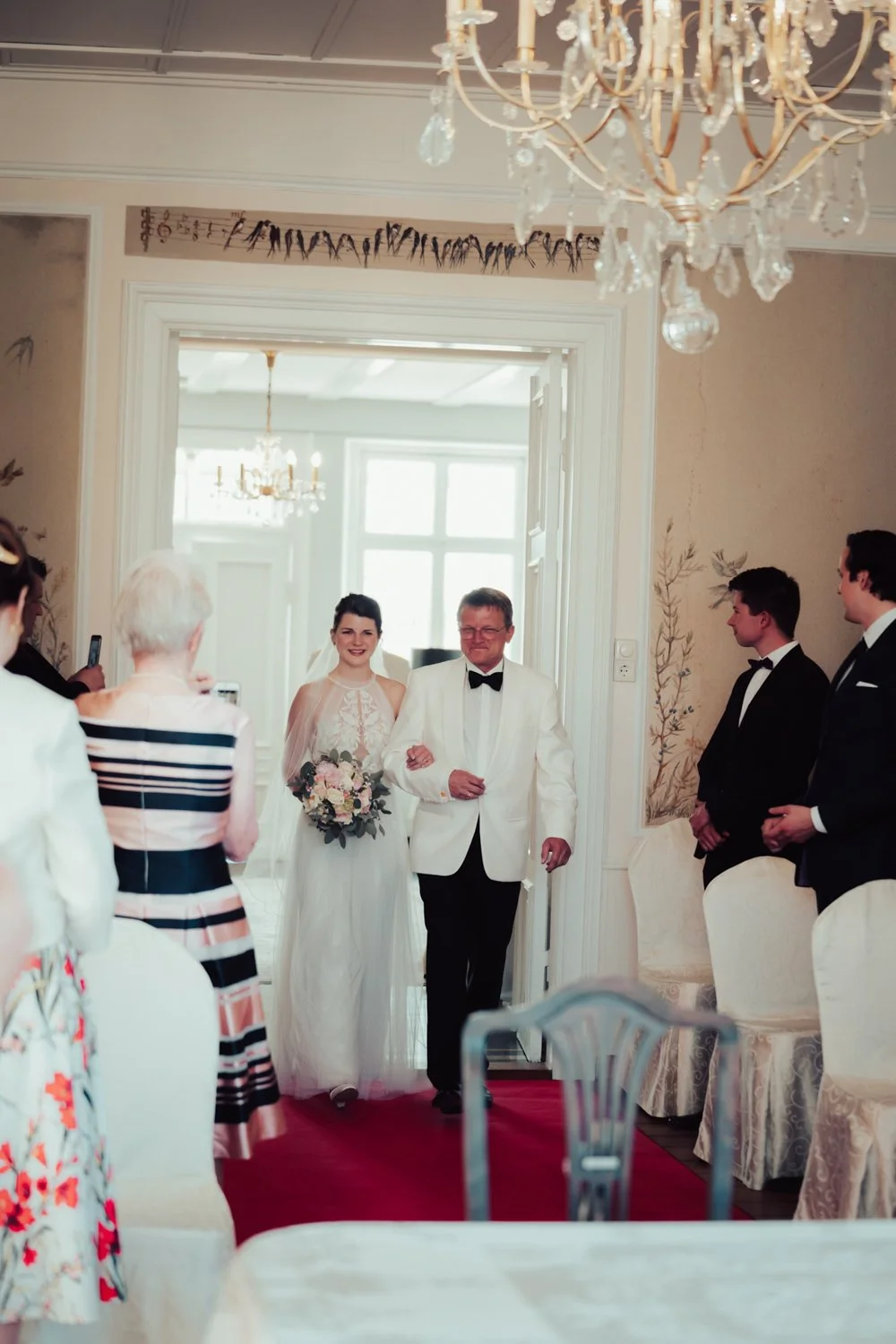 2106_Annika_Ole-97.jpg