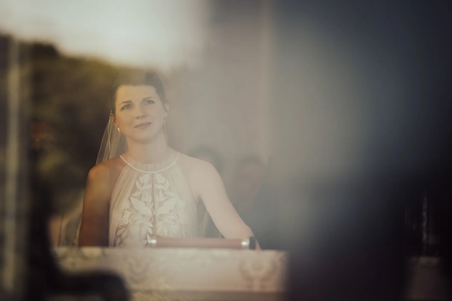 2106_Annika_Ole-182.jpg