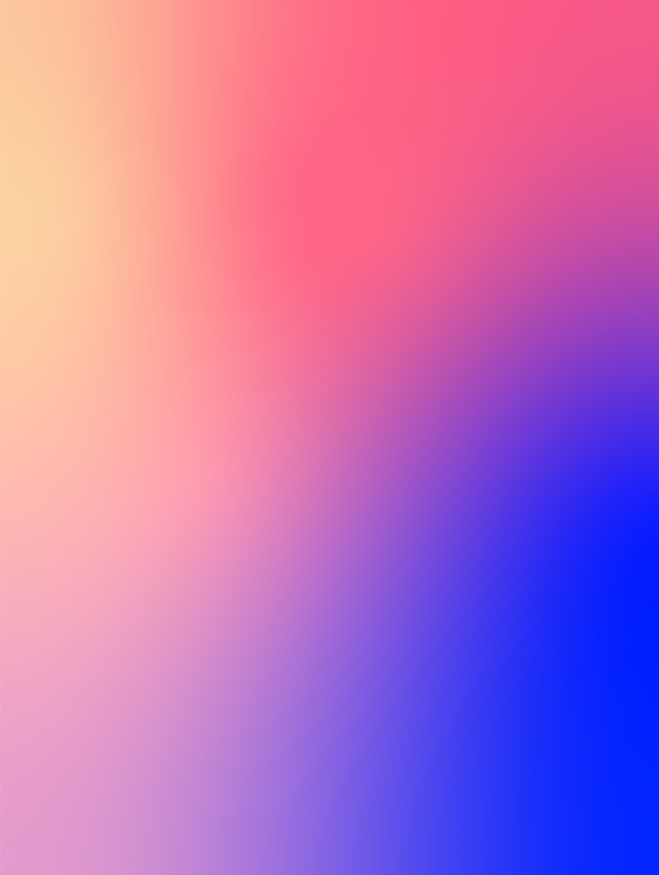 Shop — Candy Bomber