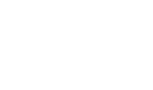 Online Affair Recovery